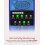USB to serial converter with LED indicators for Windows 5