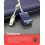 USB to serial converter with LED indicators for Windows 6