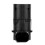 SAAB 9-5 PDC Parkeerassistentiesensor Achteruitrijhulp 4