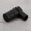 SAAB 9-5 PDC Parkeerassistentiesensor Achteruitrijhulp 5