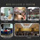 Wireless audio system for guided tours - FM headset with reliable connection 4