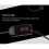 Wireless audio system for guided tours - FM headset with reliable connection 6