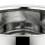 Stainless Steel Rice Cooker Inner Pot Replacement Electric-D 7