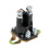 Durable Starter Relay Solenoid Compatible with 109946 5