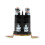 Durable Starter Relay Solenoid Compatible with 109946 6
