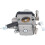 Wacker BS50 2 Carburetor - Aluminum, Easy Install, Reliable & Durable 3