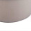 Obstschale mit doppellagigem Abtropfsystem 3