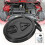 Cooling System Tank Cap for MINI Cooper, for 2002-2008 Vehicle Models 4