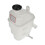 Cooling System Tank Cap for MINI Cooper, for 2002-2008 Vehicle Models 5
