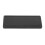 Car Windshield HUD Display With Security Alarm 3