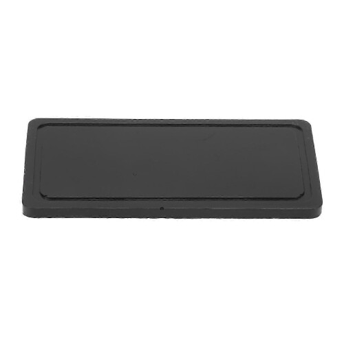 Car Windshield HUD Display With Security Alarm 2