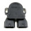 Patrol Y61 Throttle Position Sensor, OEM A22-661-J03 Replacement 3