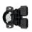 Patrol Y61 Throttle Position Sensor, OEM A22-661-J03 Replacement 4