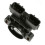 Patrol Y61 Throttle Position Sensor, OEM A22-661-J03 Replacement 5