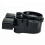 Patrol Y61 Throttle Position Sensor, OEM A22-661-J03 Replacement 6