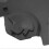 Cache d'accès au phare avant droit 51717143850, accessoire auto de remplacement pour E82 E88 E90 E91 3