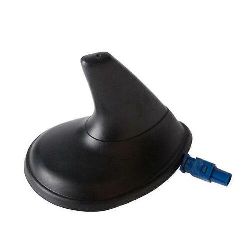 Antenna a pinna per auto 12762120 per 9-3 2003-2012 e 9-5 1998-2009 2