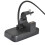 5PIN meter for e-bicycle - S810 LED display 36V waterproof 6