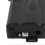 Car Keyless Entry System with Push Button Start and Trunk Release 3