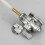 Motorcycle Fuel Tank Switch Suzuki Lt80 5