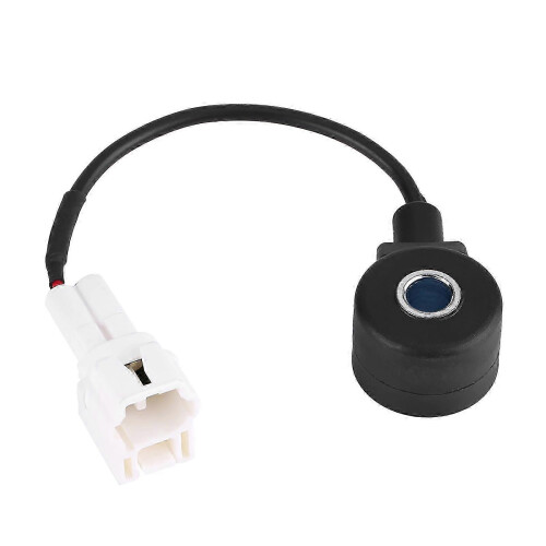 Klopfsensor-Austausch für Subaru Forester 98 Impreza 2