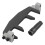 Engine Timing Tool Kit T100 Slee For Mercedes M271 Models 3