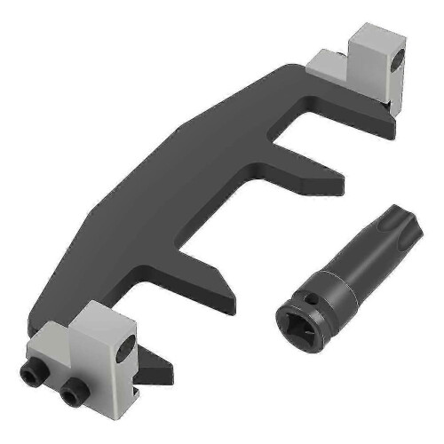 Engine Timing Tool Kit T100 Slee For Mercedes M271 Models 2