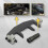Engine Timing Tool Kit T100 Slee For Mercedes M271 Models 4