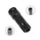 Engine Timing Tool Kit T100 Slee For Mercedes M271 Models 6