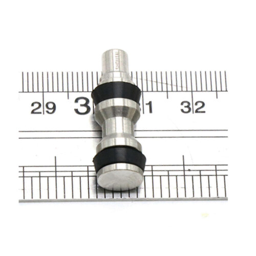 Bicycle Brake System Alloy Piston - SRAM Guide RSC & Code RSC Compatible 2