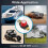 12V battery kill switch for cars - top post installation type 6