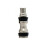 Bicycle Brake System Alloy Piston - SRAM Guide RSC & Code RSC Compatible 4