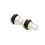 Bicycle Brake System Alloy Piston - SRAM Guide RSC & Code RSC Compatible 5