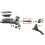 Bicycle Brake System Alloy Piston - SRAM Guide RSC & Code RSC Compatible 6