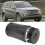 Mercedes-Benz ML-Serie Hinterachs-Luftfederbalg 5