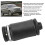 Mercedes-Benz ML-Serie Hinterachs-Luftfederbalg 6