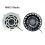 Cooling fan for PS5 Slim designed for improved console performance 3