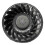 Cooling fan for PS5 Slim designed for improved console performance 5