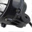 2pcs Headlight Assembly for Banshee 1987 - 2006 with Lens, Bulb & Grill 5