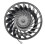 Cooling fan for PS5 Slim designed for improved console performance 6