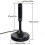 Potente antenna HD per camper con supporto DTMB 3