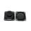JBL Charge 3 Wireless Speaker Replacement 10W 4ohm Dual Set 3