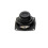 JBL Charge 3 Wireless Speaker Replacement 10W 4ohm Dual Set 4