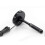 Potente antenna HD per camper con supporto DTMB 4