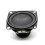 JBL Charge 3 Wireless Speaker Replacement 10W 4ohm Dual Set 5