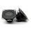 JBL Charge 3 Wireless Speaker Replacement 10W 4ohm Dual Set 6
