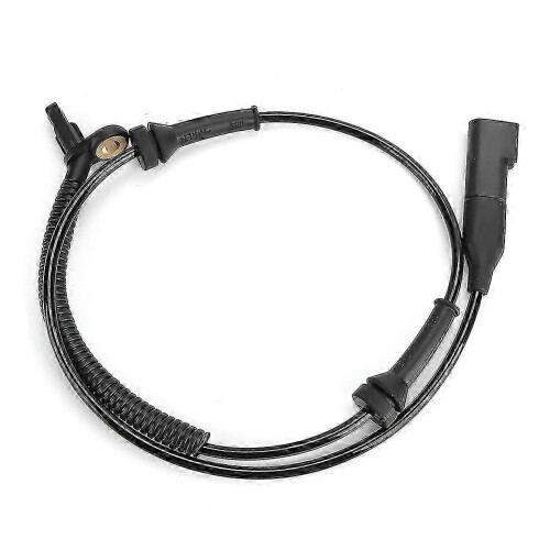 ABS Speed Sensor Front Wheel for Ford Fiesta 2001-2008 2
