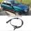 ABS Speed Sensor Front Wheel for Ford Fiesta 2001-2008 6