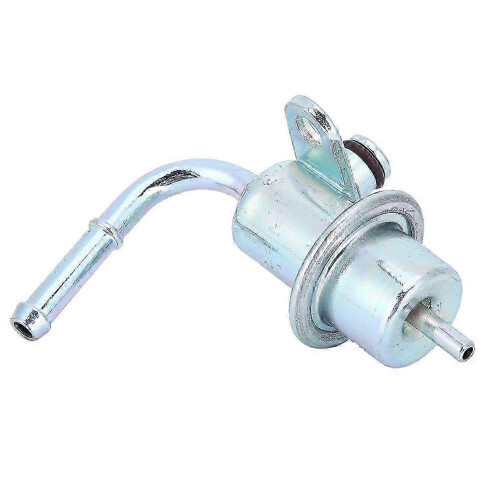 Régulateur de pression de carburant de précision pour Toyota Celica Corolla 15020-23280 2