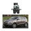 Trunk Tailgate Lock Latch Actuator Replacement for Hyundai IX35 2010-2015 5
